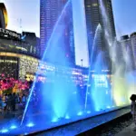 IconSiam - Bangkok's most impressive shopping centre