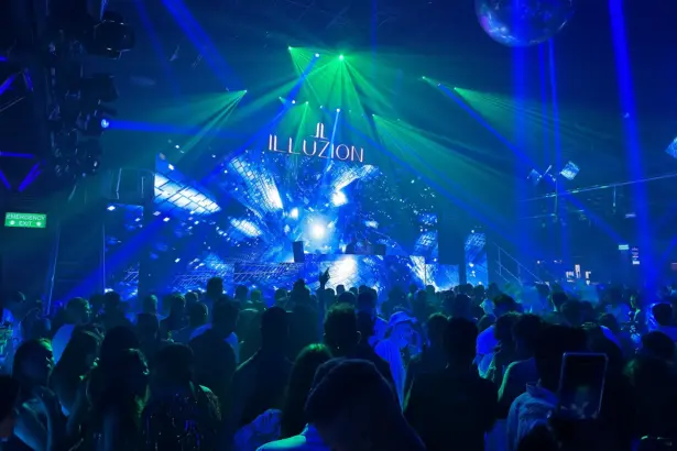 Phuket: A Guide to the Best Nightlife Spots