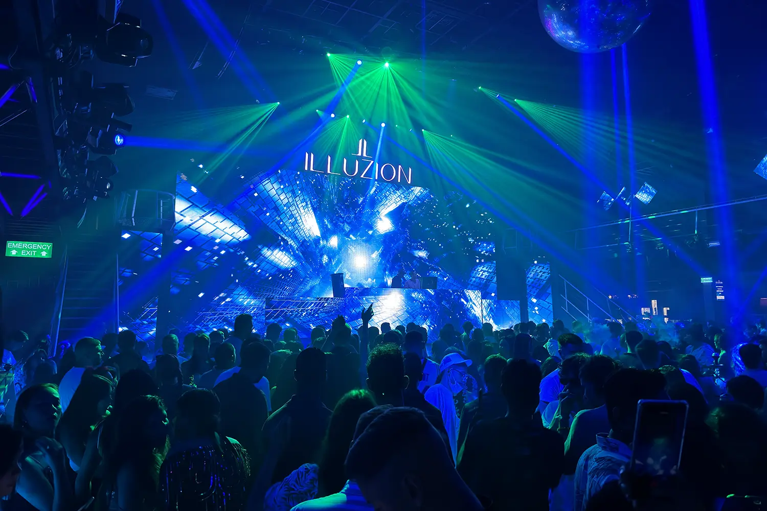 Phuket: A Guide to the Best Nightlife Spots