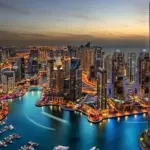 Starting a Business in Dubai