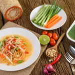 The Top 10 Most Popular Thai Dishes to Try