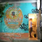 Havana Social Bangkok: A Hidden Gem in Nana