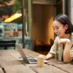 Top 10 Digital Nomad-Friendly Cafes in Chiang Mai