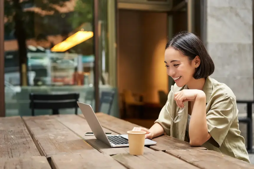 Top 10 Digital Nomad-Friendly Cafes in Chiang Mai