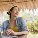 Top 10 Digital Nomad-Friendly Cafes in Pattaya