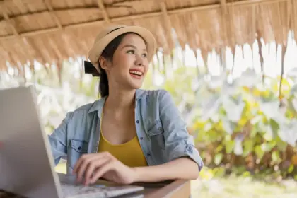 Top 10 Digital Nomad-Friendly Cafes in Pattaya