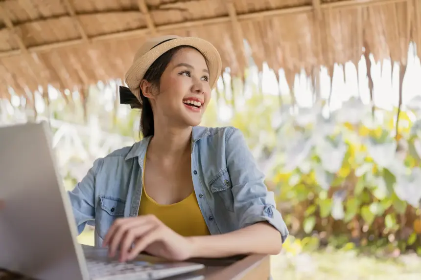 Top 10 Digital Nomad-Friendly Cafes in Pattaya