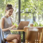 Top 10 Digital Nomad-Friendly Cafes in Phuket