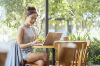 Top 10 Digital Nomad-Friendly Cafes in Phuket