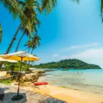 Kata Beach in Phuket: A Tropical Gem of Thailand