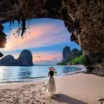 The 7 Best Beaches in Krabi