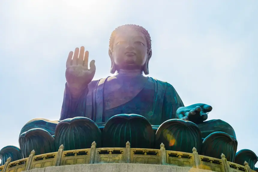 Top 10 Temples in Phuket: Discovering Spirituality and Culture in Thailand’s Island Paradise