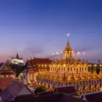 The 15 Best Things to Do in Bangkok (2025)