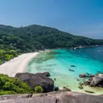 Kata Beach Phuket: Top Things To Do in Paradise