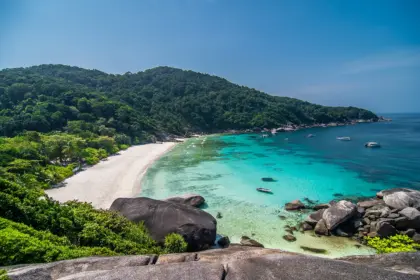 Kata Beach Phuket: Top Things To Do in Paradise