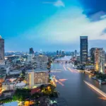 The 20 Best Things to Do in Bangkok