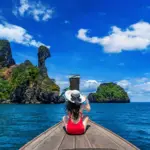 The 20 Best Things to Do in Phuket