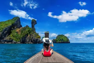 The 20 Best Things to Do in Phuket