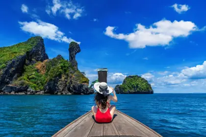 The 20 Best Things to Do in Phuket