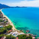 Top 10 Digital Nomad-Friendly Cafes in Phuket (2025)