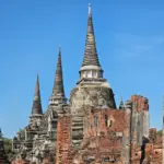 Top 12 Amazing Things to Do in Ayutthaya, Thailand