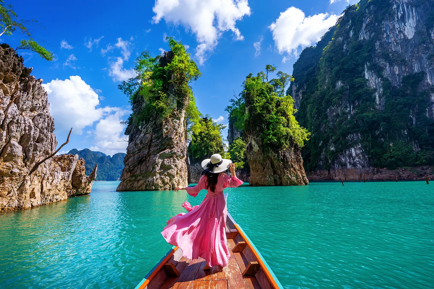 10 Best Things To Do In Thailand