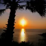 10 Best Sunset Bars in Phuket