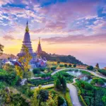 Best Time to Visit Chiang Mai in 2025