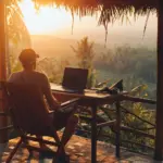 Chiang Mai: The Digital Nomad’s Paradise