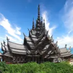 10 Best Things To Do In Pattaya