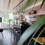 15 Best Cafes in Bangkok (Laptop Friendly!)