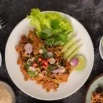 13 Must Try Thai Dishes for First-Time Visitors