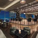 The Loft at Waldorf Astoria, Bangkok