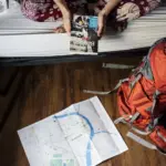 Bangkok Travel Guide: The Ultimate 2026 Guide to Things to Do, Where to Stay & Local Tips