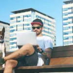 Digital Nomad Life in Bangkok: Why Remote Workers Choose Thailand