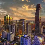 7 Best Things to Do in Silom, Bangkok | Day & Night Guide