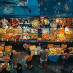 Best Food in Bangkok: 10 Must-Try Thai Dishes & Where to Eat Them