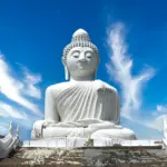 Must-See Temples in Phuket (2026 Guide) | Local Insights & Hidden Gems