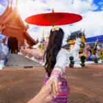 The Ultimate Chiang Mai Travel Guide (2026 Edition)