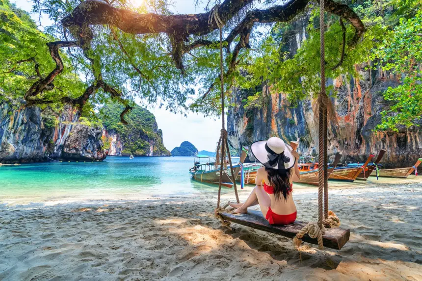 Which Phuket Beaches Are Worth Visiting in 2026?