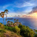 12 Best Viewpoints in Phuket: A Digital Nomad’s Perspective