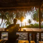 Cost of Living in Thailand: 2026 Comparison Guide