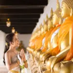 How Buddhism Shapes Thai Culture & Daily Life | Complete Guide