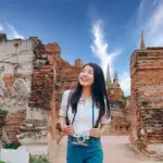 Is Thailand Safe to Travel in 2026? Complete Safety Guide for Tourists