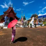 Thai Daily Life and Customs: Essential Guide for First-Time Visitors