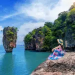 Thailand 2026 Travel Guide: Best Places & New Attractions