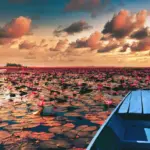 Thailand Beyond Bangkok & Phuket: Off-the-Beaten-Path Guide