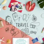 The Rise of Culinary Tourism in Thailand: 2026 Travel Trends