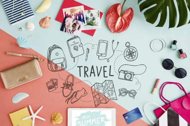 The Rise of Culinary Tourism in Thailand: 2026 Travel Trends