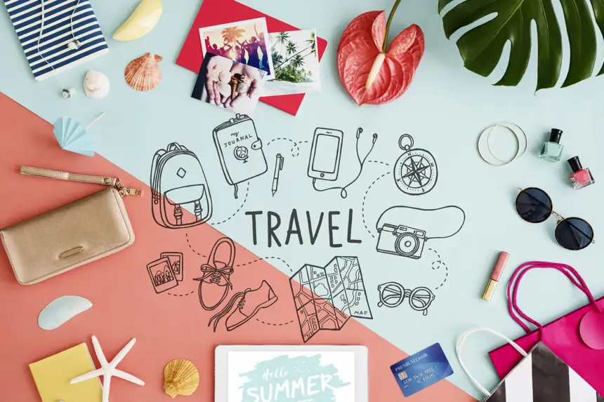 The Rise of Culinary Tourism in Thailand: 2026 Travel Trends